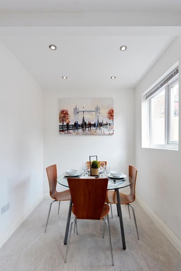 Spacious Home Close To City Centre Location Leeds (West Yorkshire) Exterior foto
